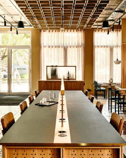 Gewerbeobjekt Hamburg Hamburg-Altstadt - 3.307&euro; | Angebot:25970217