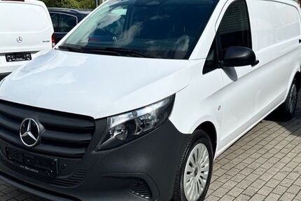 Mercedes-Benz Vito 74.531 km 30.990 &euro; Norderstedt 22851