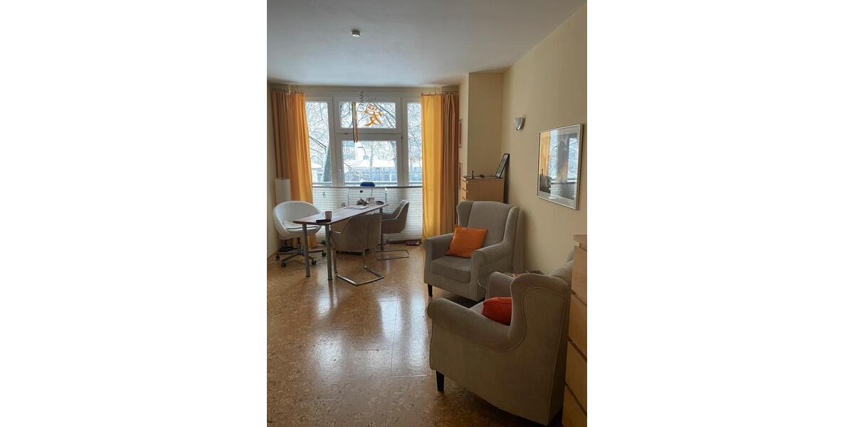 Gewerbeobjekt Hamburg Altstadt - 170&euro; | Angebot:24604979