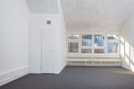 Gewerbeobjekt Hamburg Eimsbüttel - 2.500&euro; | Angebot:25823308