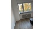 Erdgeschoßwohnung Hamburg Wandsbek - 1 Zimmer, 14 m&sup2;, 650&euro; | Angebot:25262397