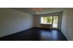 Etagenwohnung Norderstedt Garstedt - 1 Zimmer, 59 m&sup2;, 215.000&euro; | Angebot:26755189