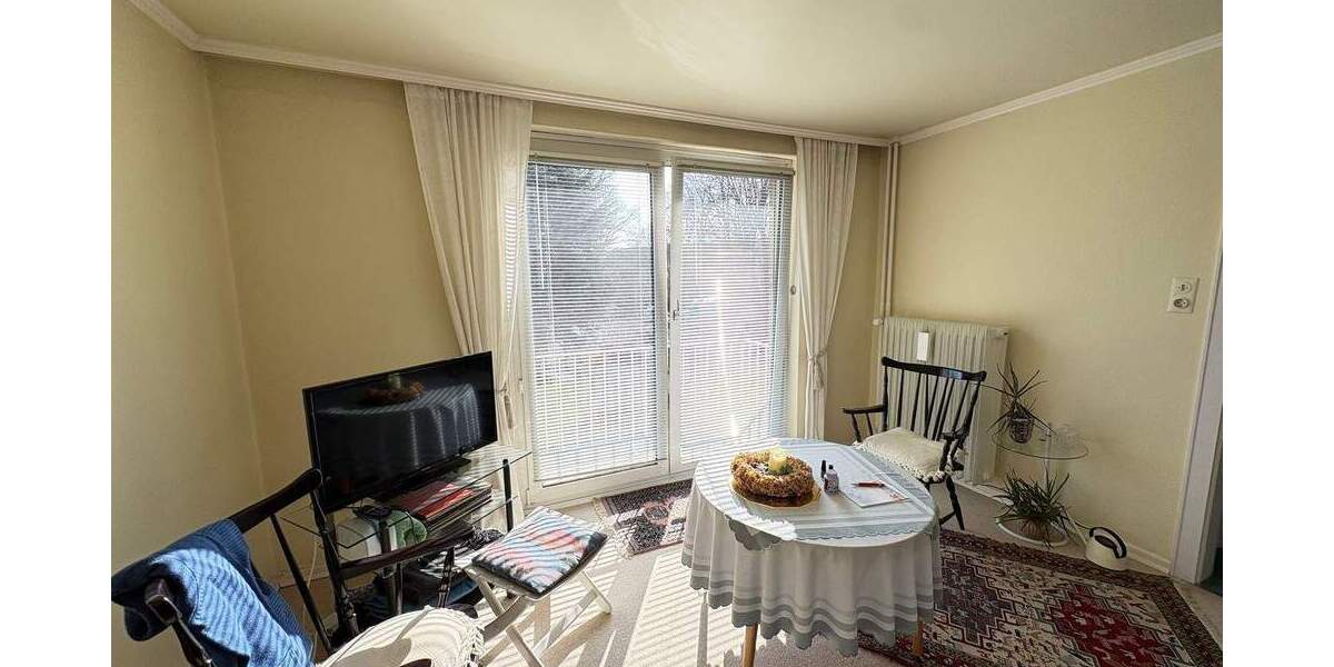 Einfamilienhaus Hamburg Rahlstedt - 495.000&euro; | Angebot:25915756