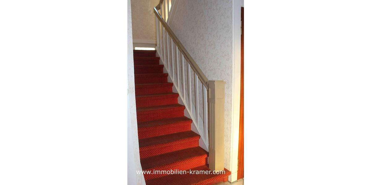 Einfamilienhaus Hamburg Kirchwerder - 8 Zimmer, 186 m&sup2;, 422.000&euro; | Angebot:25780237