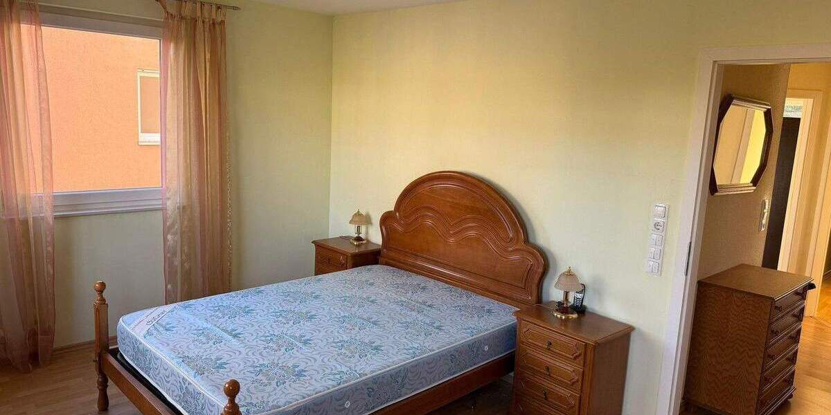 Doppelhaushälfte Reinbek - 5 Zimmer, 135 m&sup2;, 579.000&euro; | Angebot:25718899