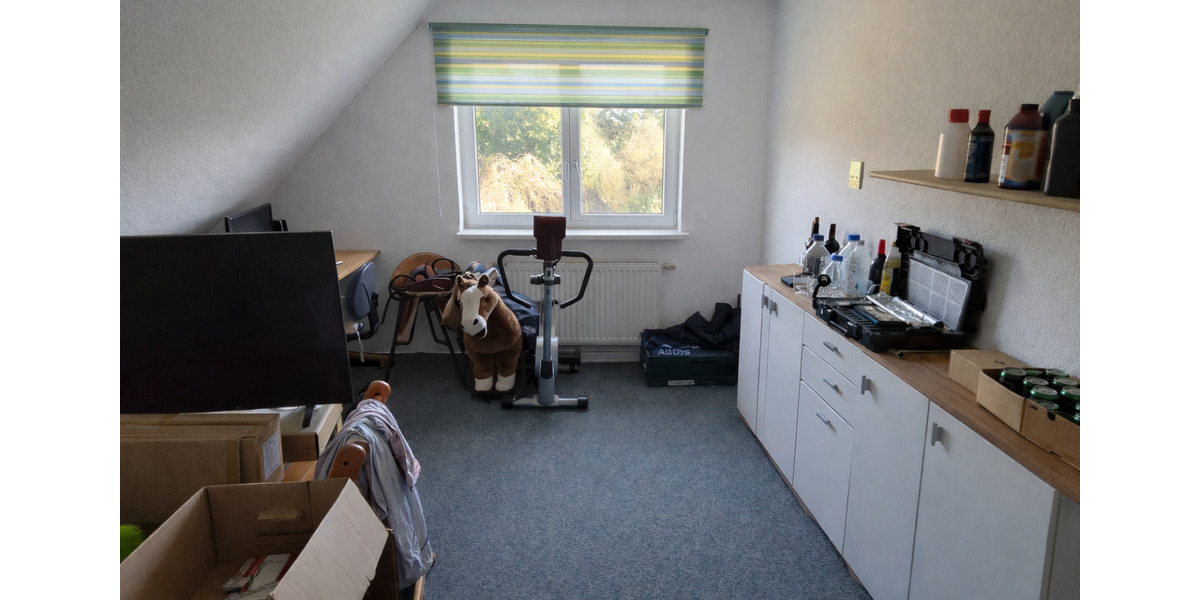 Einfamilienhaus Kaltenkirchen - 6.5 Zimmer, 202 m&sup2;, 699.000&euro; | Angebot:24757283