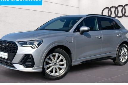 Audi Q3 155.905 km 23.880 &euro; Quickborn 25451