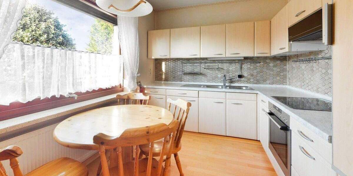 Einfamilienhaus Kiebitzreihe - 3 Zimmer, 78 m&sup2;, 330.000&euro; | Angebot:25802369