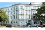 Gewerbeobjekt Hamburg Hohenfelde - 1.200&euro; | Angebot:25959954