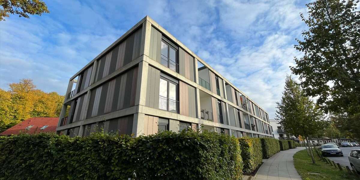 Einfamilienhaus Hamburg - Langenhorn Langenhorn - 6 Zimmer, 177 m&sup2;, 2.533&euro; | Angebot:27197013