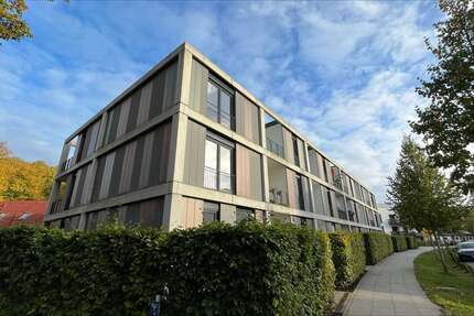 Haus Hamburg - Langenhorn Langenhorn - 6 Zimmer, 177 m&sup2;, 2.533&euro; | Angebot:27197013