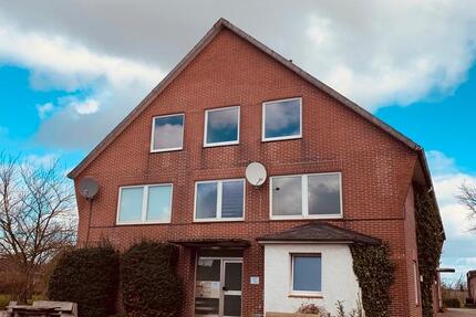 Wohnung Jork - 2 Zimmer, 45 m&sup2;, 500&euro; | Angebot:25099944