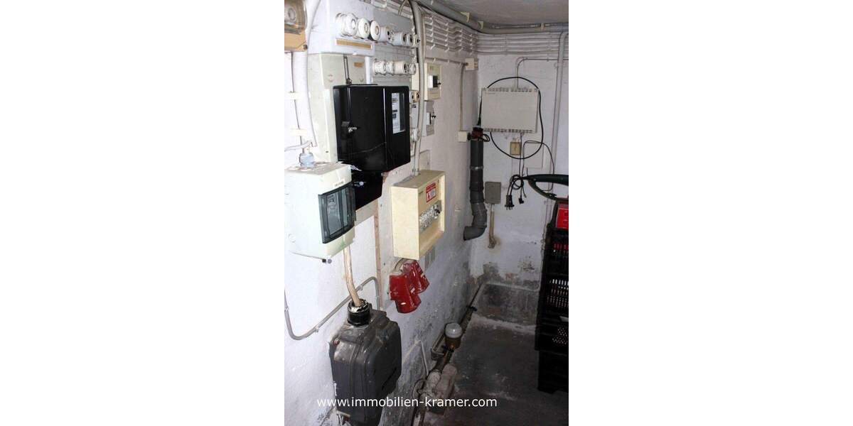 Einfamilienhaus Hamburg Kirchwerder - 8 Zimmer, 186 m&sup2;, 422.000&euro; | Angebot:25780237