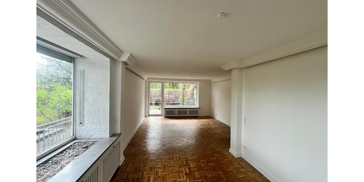 Gewerbeobjekt Barsbüttel - 1.500&euro; | Angebot:26518054