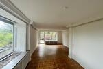 Gewerbeobjekt Barsbüttel - 1.500&euro; | Angebot:26518054