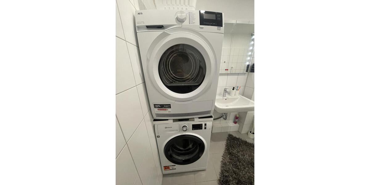 Etagenwohnung Hamburg Wandsbek - 5 Zimmer, 120 m&sup2;, 3.890&euro; | Angebot:25170330