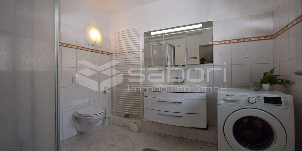 Einfamilienhaus Hamburg Jenfeld - 6 Zimmer, 170 m&sup2;, 899.000&euro; | Angebot:25704556