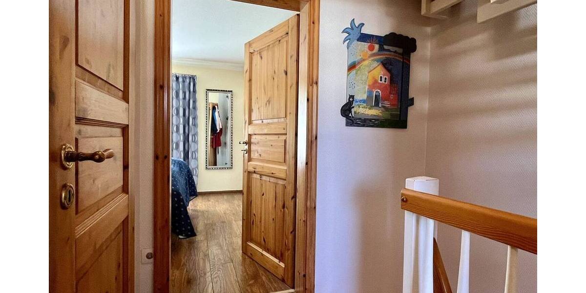 Reihenendhaus Norderstedt Garstedt - 4 Zimmer, 83 m&sup2;, 339.000&euro; | Angebot:26017076