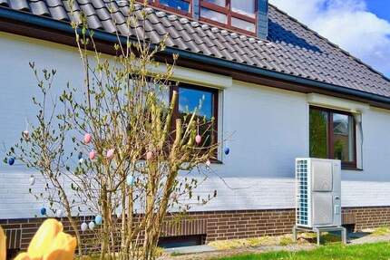 Haus Hamburg Niendorf - 7 Zimmer, 210 m&sup2;, 1.299.000&euro; | Angebot:26064842