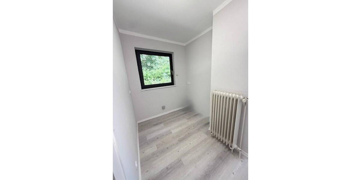 Bungalow Hamburg Tonndorf - 4 Zimmer, 100 m&sup2;, 639.000&euro; | Angebot:25938489