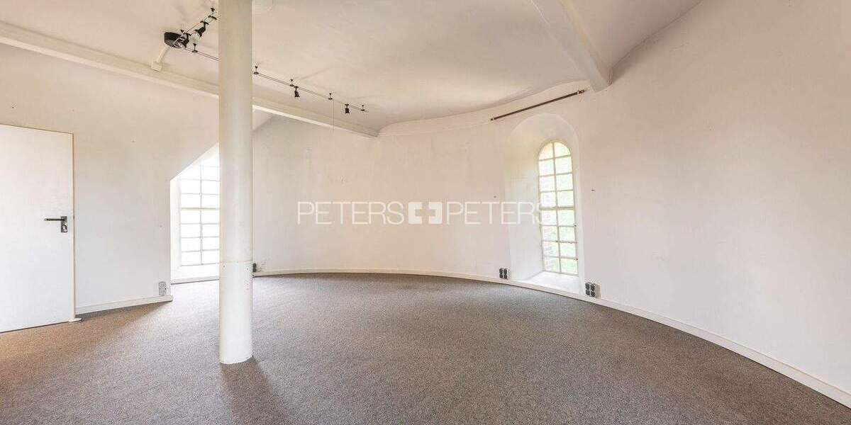 Mehrfamilienhaus, Wohnhaus Pinneberg - 7 Zimmer, 129 m&sup2;, 395.000&euro; | Angebot:25701272