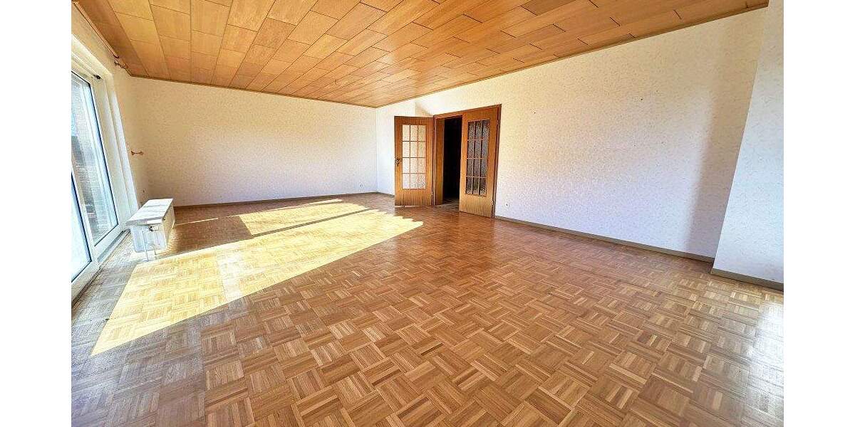 Mehrfamilienhaus, Wohnhaus Bargfeld Stegen - 6 Zimmer, 173 m&sup2;, 425.000&euro; | Angebot:25745053