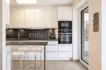 Etagenwohnung Ahrensburg - 3 Zimmer, 97 m&sup2;, 540.000&euro; | Angebot:26476425