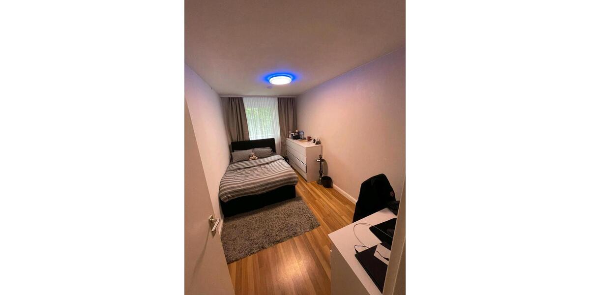 Etagenwohnung Rellingen - 4 Zimmer, 87 m&sup2;, 399.999&euro; | Angebot:25933556