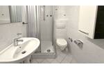 Etagenwohnung Hamburg Rotherbaum - 2 Zimmer, 44 m&sup2;, 318.000&euro; | Angebot:26343530