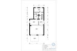 Doppelhaushälfte Hamburg Lurup - 5 Zimmer, 123 m&sup2;, 645.000&euro; | Angebot:26798809