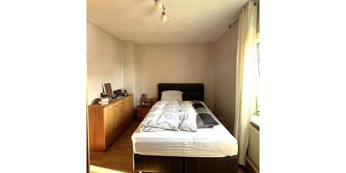 Einfamilienhaus Hamburg / Neuland Neuland - 6 Zimmer, 111 m&sup2;, 499.000&euro; | Angebot:25780137