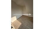 Etagenwohnung Halstenbek - 3 Zimmer, 73 m&sup2;, 780&euro; | Angebot:25857127