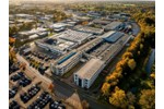 Gewerbeobjekt Kölln-Reisiek Reisiek - 4.500&euro; | Angebot:18994770