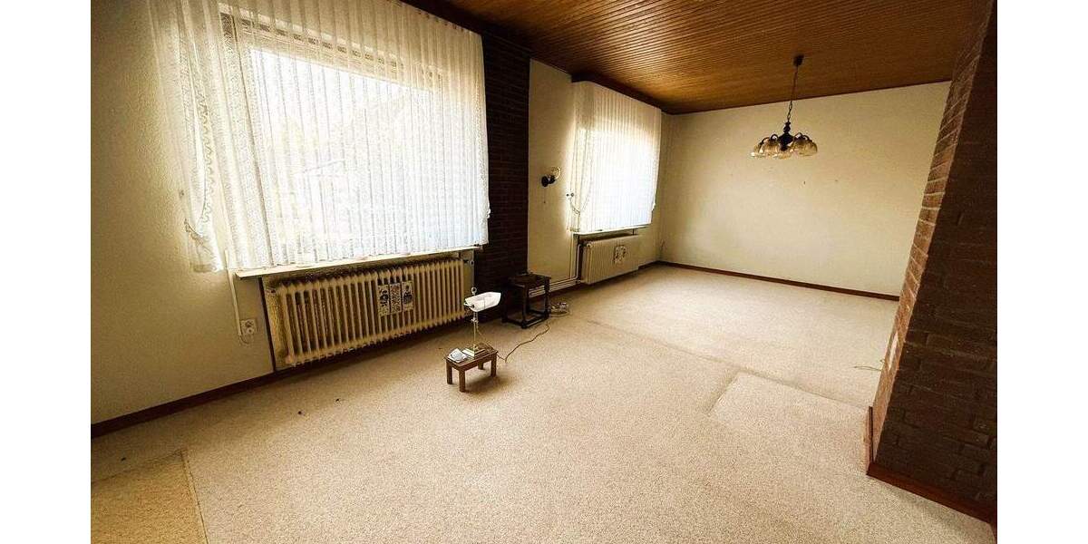 Einfamilienhaus Hamburg Neugraben-Fischbek - 5 Zimmer, 112 m&sup2;, 329.000&euro; | Angebot:25679962