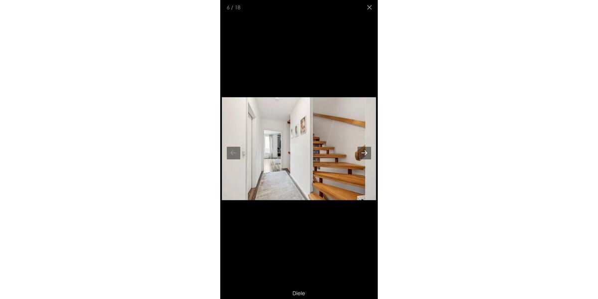 Reihenhaus Kaltenkirchen - 4 Zimmer, 145 m&sup2;, 479.000&euro; | Angebot:25843368