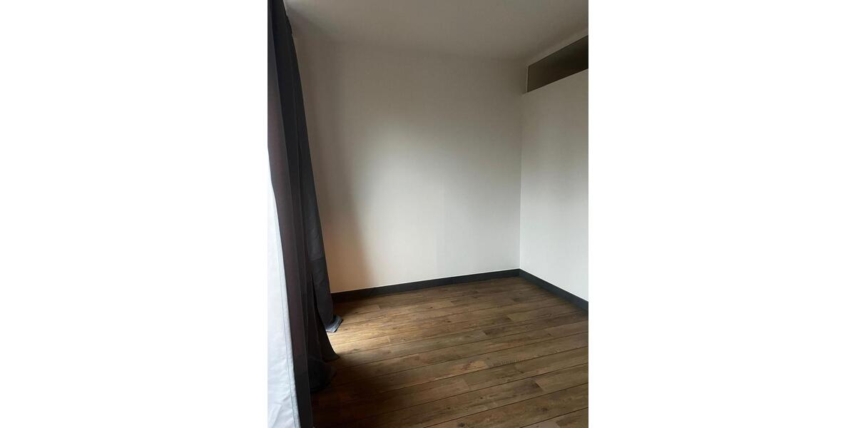 Loft - Studio - Atelier Hamburg Uhlenhorst - 2 Zimmer, 40 m&sup2;, 1.530&euro; | Angebot:26485558