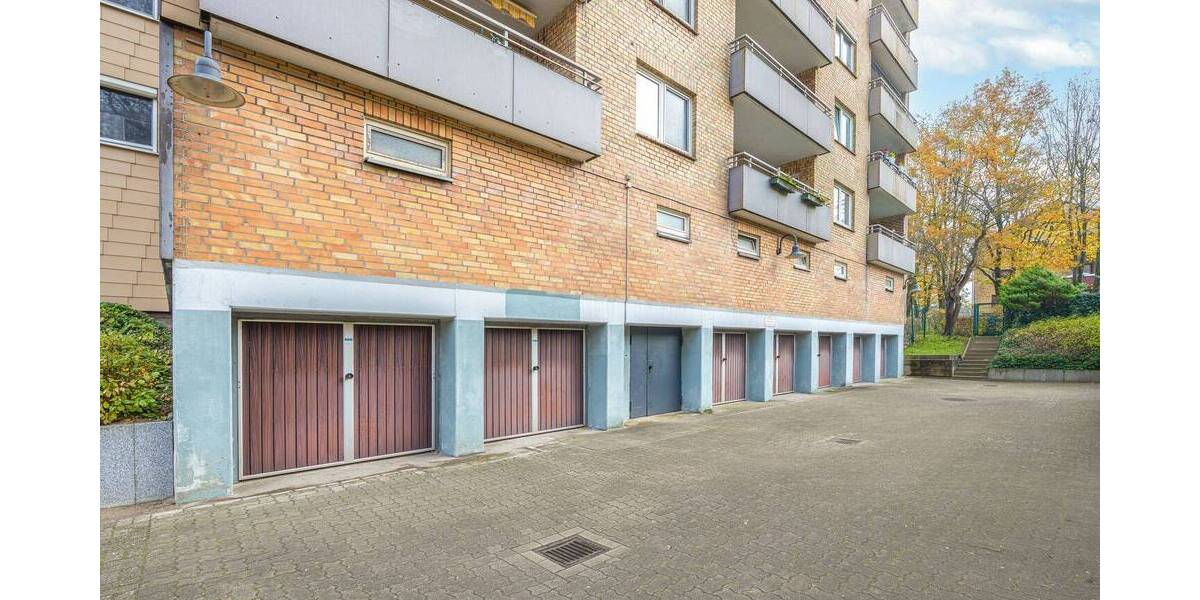 Etagenwohnung Wedel - 2 Zimmer, 67 m&sup2;, 245.000&euro; | Angebot:26752445