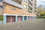 Etagenwohnung Wedel - 2 Zimmer, 67 m&sup2;, 245.000&euro; | Angebot:26752445
