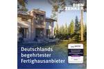 Einfamilienhaus Hamburg Hummelsbüttel - 5 Zimmer, 170 m&sup2;, 1.398.450&euro; | Angebot:26833566
