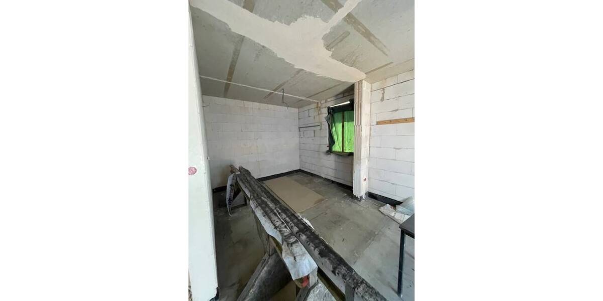 Grundstück Bad Bramstedt - 1.400.000&euro; | Angebot:25850332