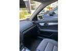 Mercedes-Benz C-Klasse Kombi 108.000 km 8.600 &euro; Hamburg 20038