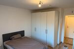 Einfamilienhaus Henstedt-Ulzburg Ulzburg - 3 Zimmer, 72 m&sup2;, 1.000&euro; | Angebot:25103716