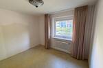 Etagenwohnung Pinneberg - 3 Zimmer, 87 m&sup2;, 215.000&euro; | Angebot:26803649
