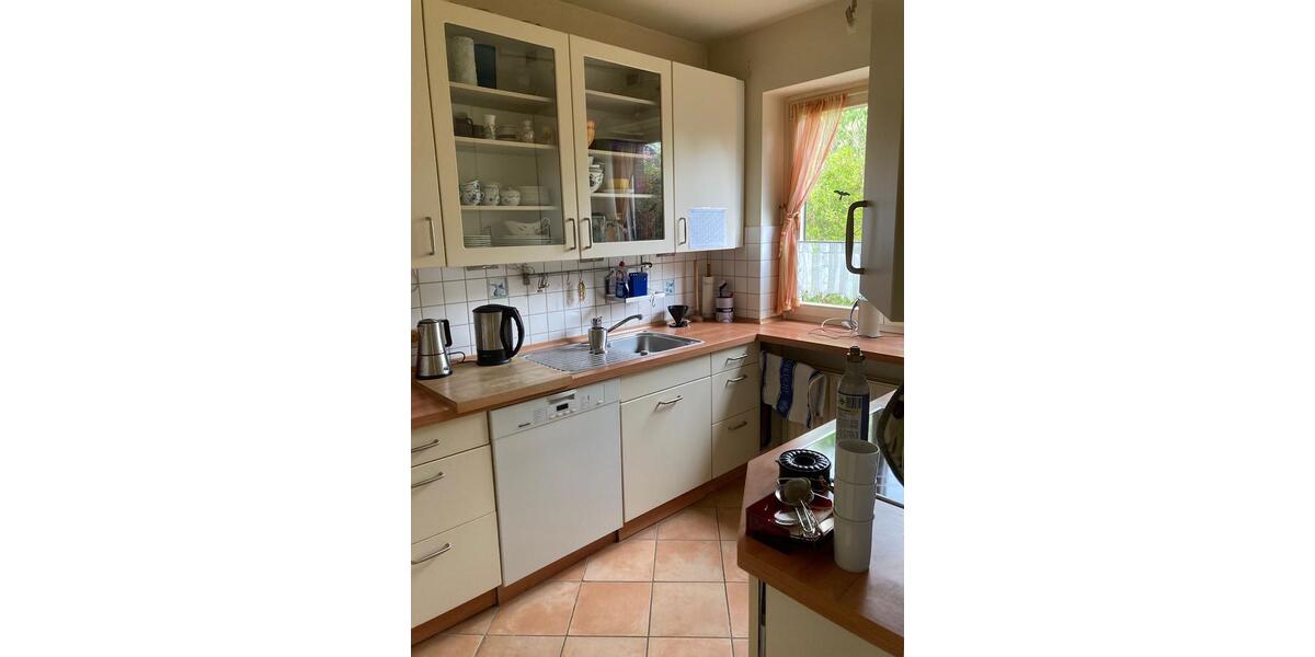 Doppelhaushälfte Bargteheide - 3 Zimmer, 88 m&sup2;, 395.000&euro; | Angebot:26552669