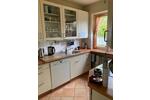 Doppelhaushälfte Bargteheide - 3 Zimmer, 88 m&sup2;, 395.000&euro; | Angebot:26552669