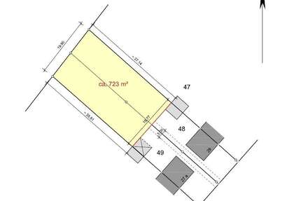 Grundstück Elmshorn - 220.000&euro; | Angebot:23437612