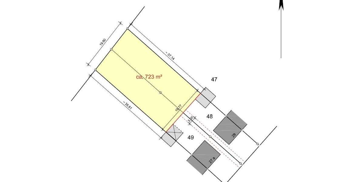 Grundstück Elmshorn - 220.000&euro; | Angebot:23437612