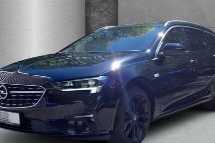 Opel Insignia 106.494 km 20.650 &euro; Rellingen 25462