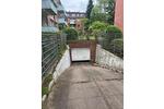 Etagenwohnung Quickborn - 2 Zimmer, 55 m&sup2;, 295.000&euro; | Angebot:26563075