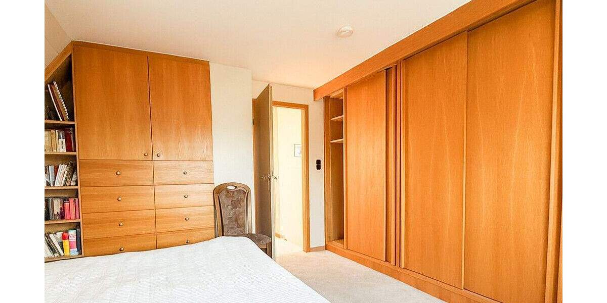 Einfamilienhaus Quickborn - 5 Zimmer, 95 m&sup2;, 419.000&euro; | Angebot:25703183